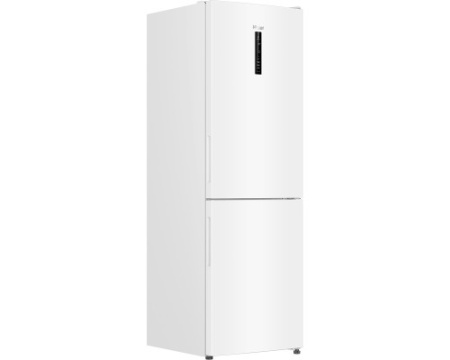 Холодильник Haier CEF530CWRG