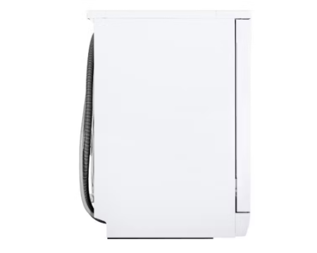 Посудомоечная машина Maunfeld MWF60331W Inverter