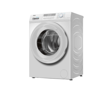 Стиральная машина Haier HW60-BP12929BE