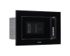 Встраиваемая микроволновая печь Simfer MD2220