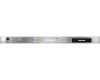 Посудомоечная машина Miele G 5790 SCVi SL