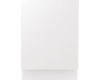 Встраиваемая посудомоечная машина Gorenje GV631E60