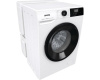 Стиральная машина Gorenje WNHPI60SCSIR
