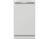 Посудомоечная машина Miele G 5690 SCVi