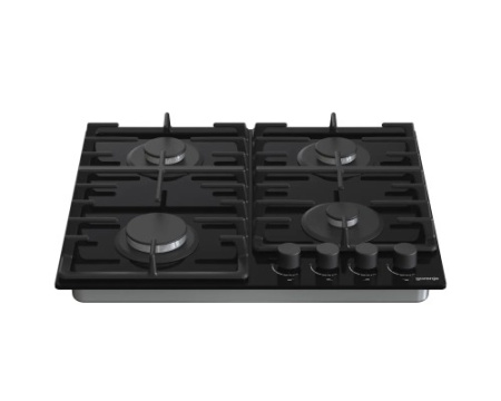 Газовая варочная панель Gorenje GT641BHF