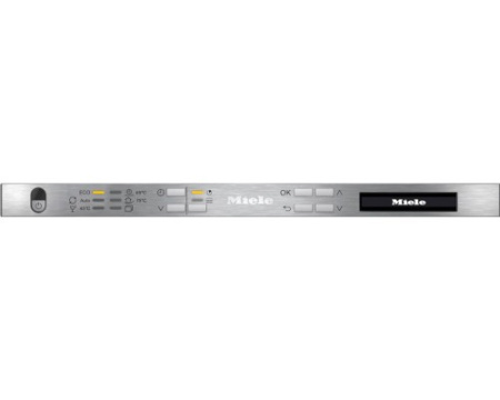 Посудомоечная машина Miele G 5790 SCVi SL