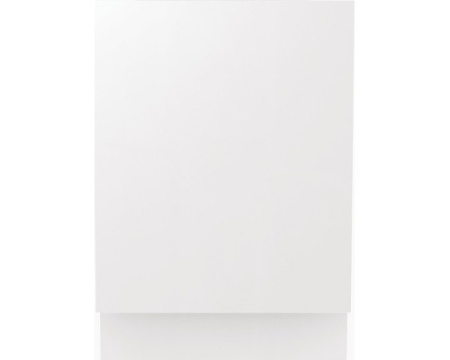Встраиваемая посудомоечная машина Gorenje GV631E60