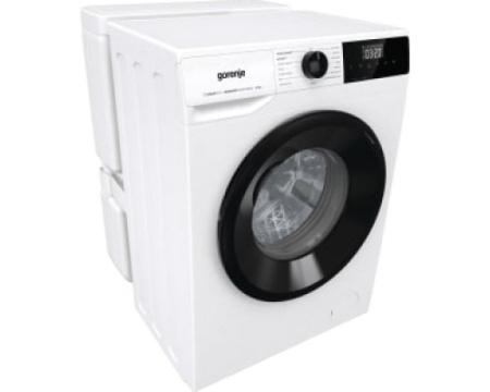 Стиральная машина Gorenje WNHPI60SCSIR