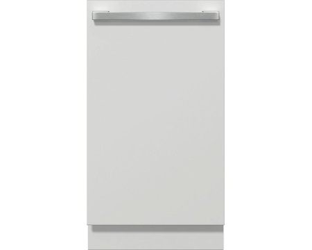 Посудомоечная машина Miele G 5690 SCVi