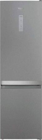 Холодильник Hotpoint-Ariston HTS 5200 S [2, No Frost]