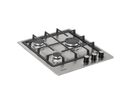 Газовая варочная панель Simfer H45V30M416