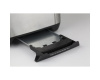 Тостер Caso INOX2