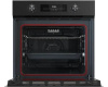 Духовой шкаф Teka HSB 6350 FULL BLACK