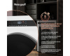 Стиральная машина с сушкой Weissgauff WMD 45148 Inverter Steam