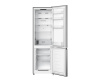 Двухкамерный холодильник Gorenje NRK41814S4I