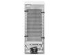 Холодильник Smeg FAB28RWH6