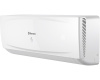 Кондиционер Thermex Parma 7