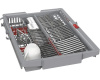Встраиваемая посудомоечная машина Bosch SPV8ZMX06Q