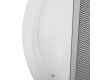 Вытяжка Maunfeld ALBA 39 Wall White