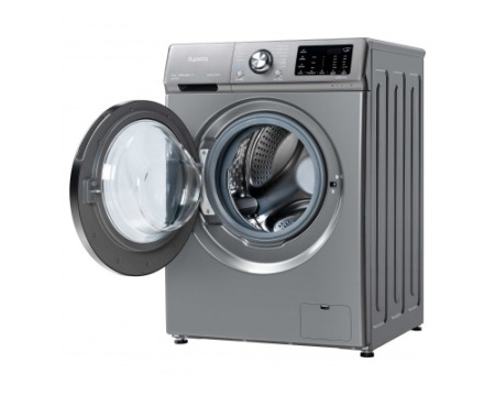 Стиральная машина Бирюса WM-SL1014/15 M