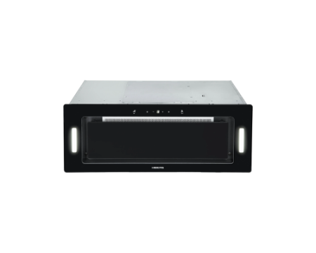 Встраиваемая вытяжка Hiberg VMF 8191 B