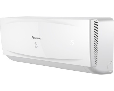 Кондиционер Thermex Parma 7
