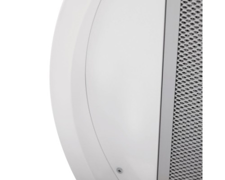 Вытяжка Maunfeld ALBA 39 Wall White