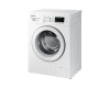 Стиральная машина Samsung WW70A5S21HE/LP (Eco Bubble)