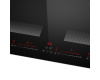 Встраиваемая индукционная варочная панель Maunfeld CVI594SF2BKD Inverter