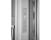Холодильник Electrolux ERMC2295AS