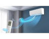 Кондиционер Gree Pular Eco GWH18AGDXD-K6DNA4F
