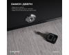 Мини-бар Meyvel MMA-28B
