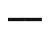 Варочная панель De Dietrich DPH4840BT