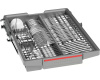 Встраиваемая посудомоечная машина Bosch SPV6HMX4MR