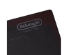Индукционная варочная панель DeLonghi SLI 302 RUS