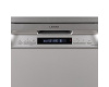Посудомоечная машина LERAN FDW 45-1085 CS