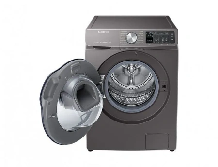 Стиральная машина Samsung WW90M64LOPO