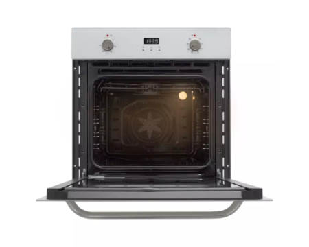 Многофункциональный электрический духовой шкаф DeLonghi SLL 9 Rus