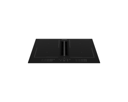 Индукционная варочная панель Grundig GIEH634480P