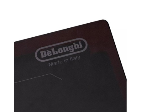Индукционная варочная панель DeLonghi SLI 302 RUS