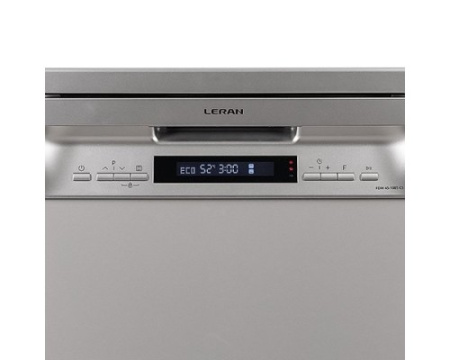 Посудомоечная машина LERAN FDW 45-1085 CS