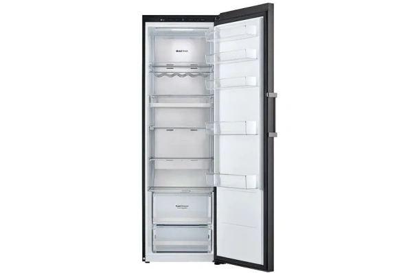 Холодильник LG GC-B401FEPM