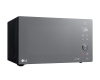 Микроволновая печь LG MB65W65DIR