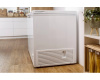 Морозильный ларь Gorenje FH451CW