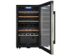 Винный шкаф La Sommeliere ECS31.2Z