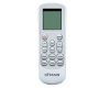 Сплит-система Kitano KR-Viki-36