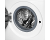 Стиральная машина Monsher MWM 461 Blanc