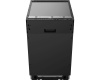 Встраиваемая посудомоечная машина Gorenje GV52041