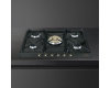 Варочная панель Smeg SR775AO