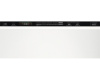 Встраиваемая посудомоечная машина Electrolux KESC2210L